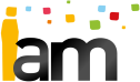Identity and Access Manager
